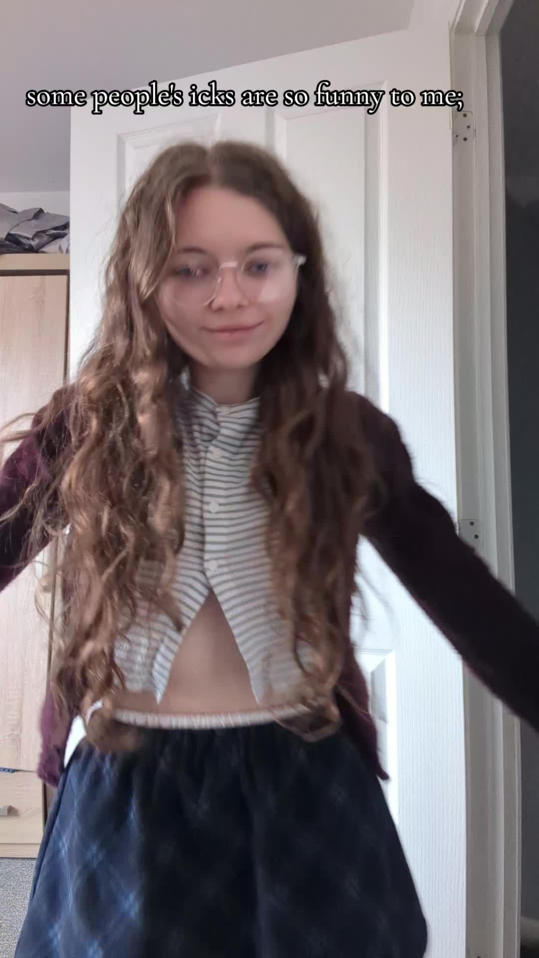 @everythingsRozy