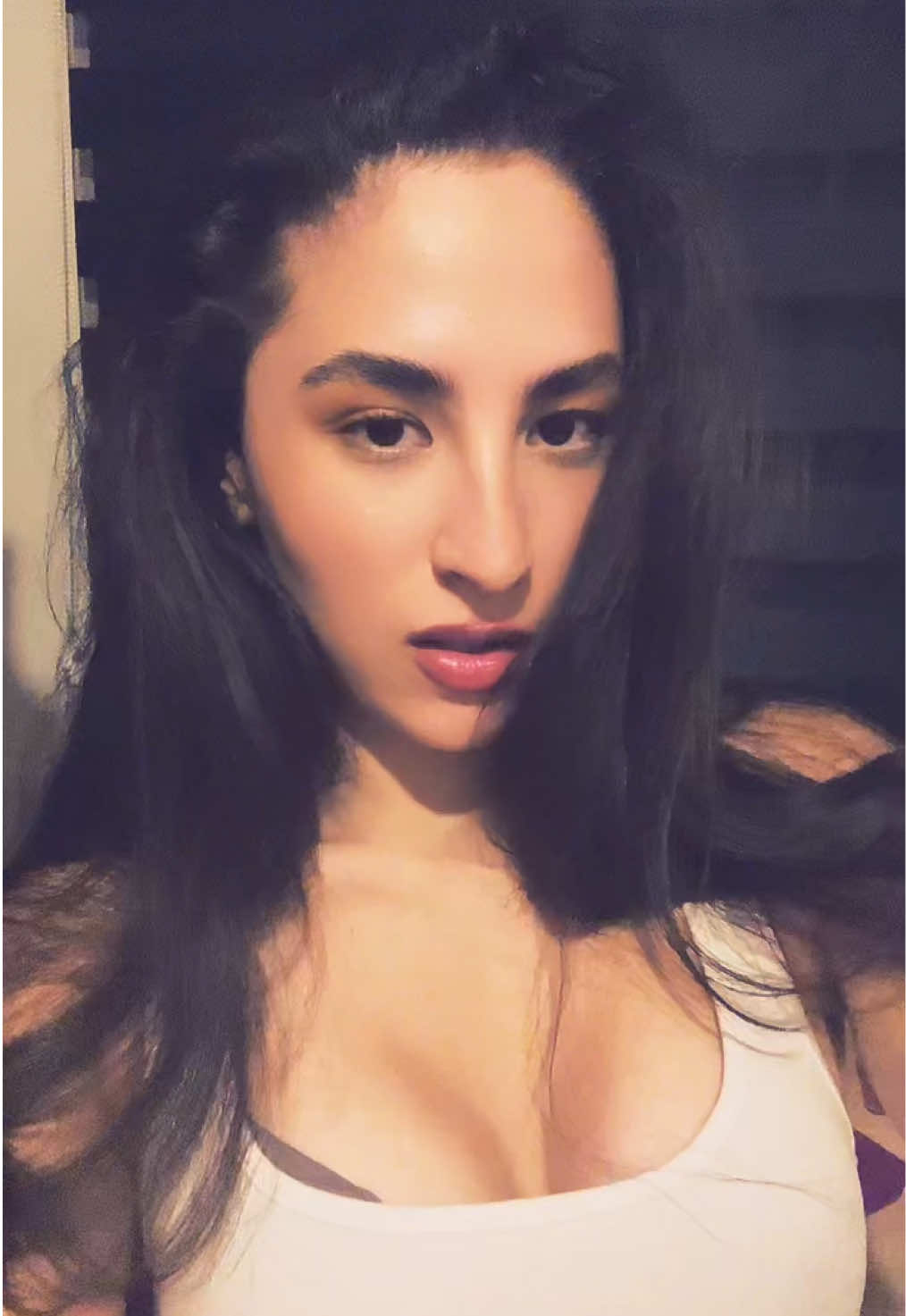@asya🪩🪄🃏
