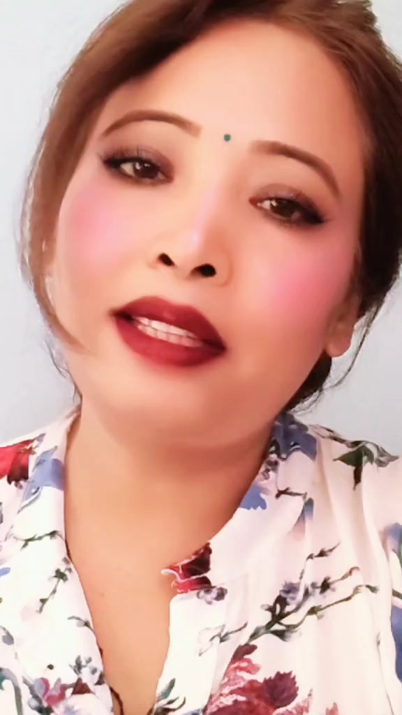 @Sunita