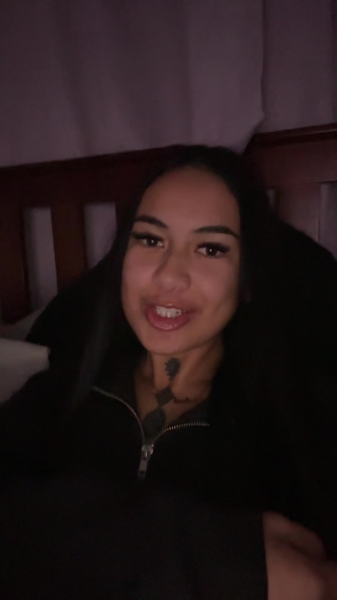 @jaahzel.pt
