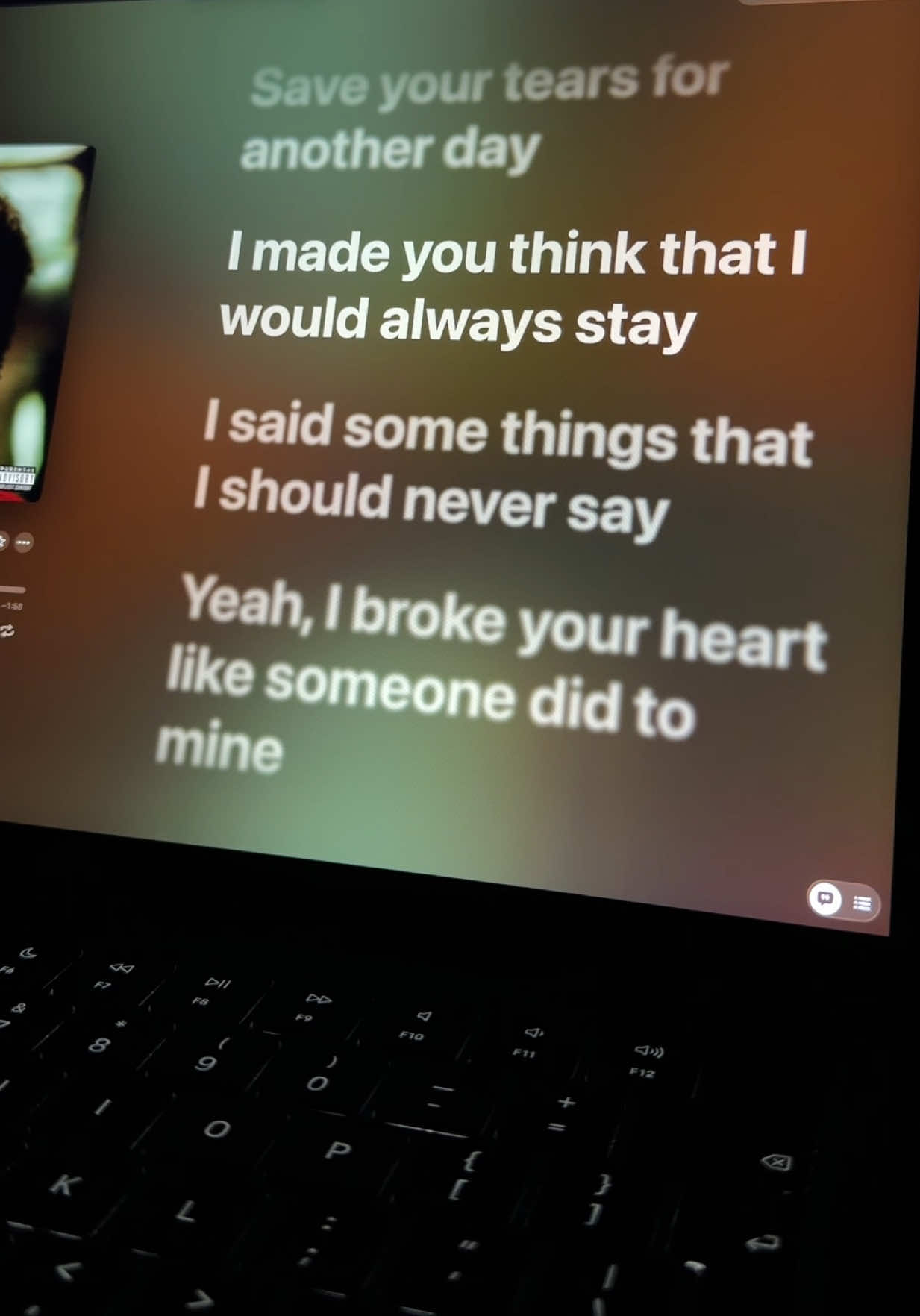 @trivioze