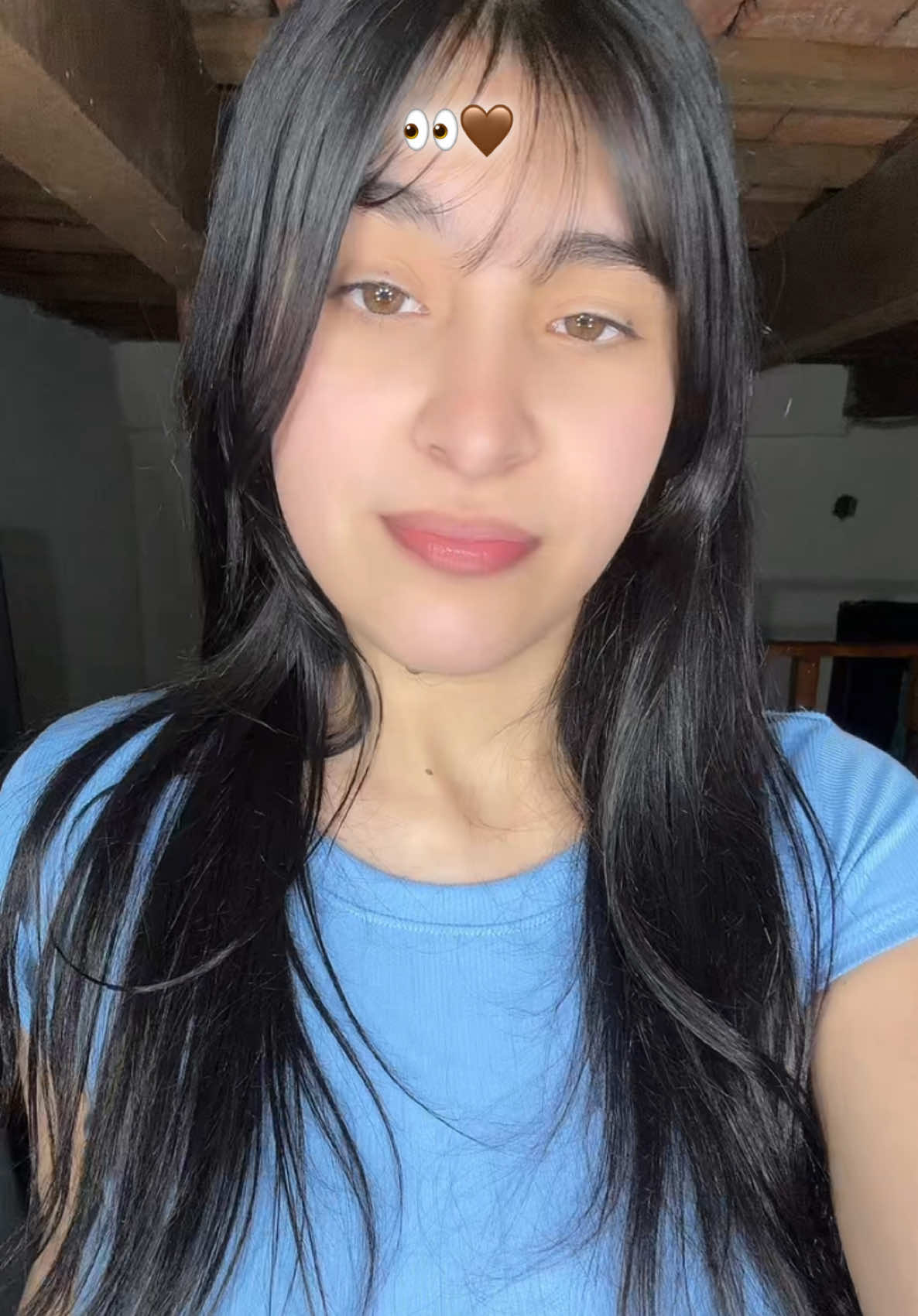 @Agus S&aacute;nchez🖤