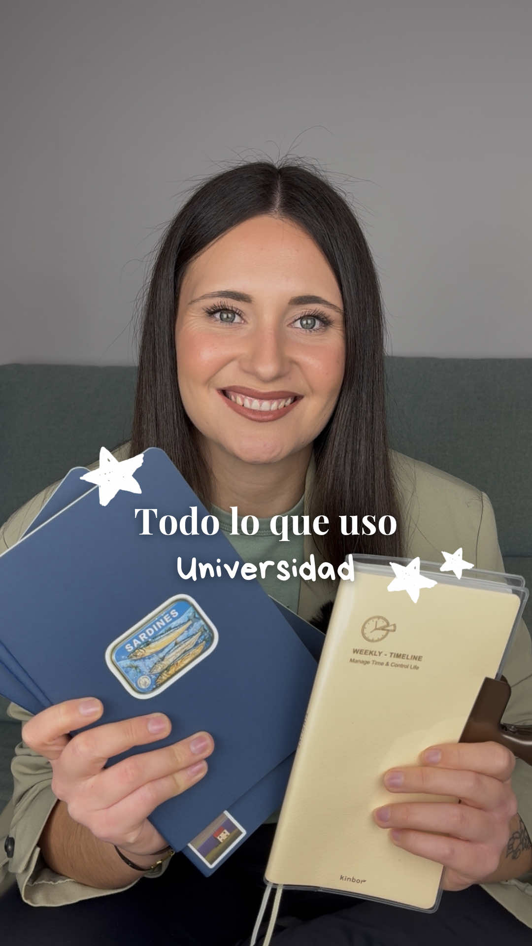 @angelalobol