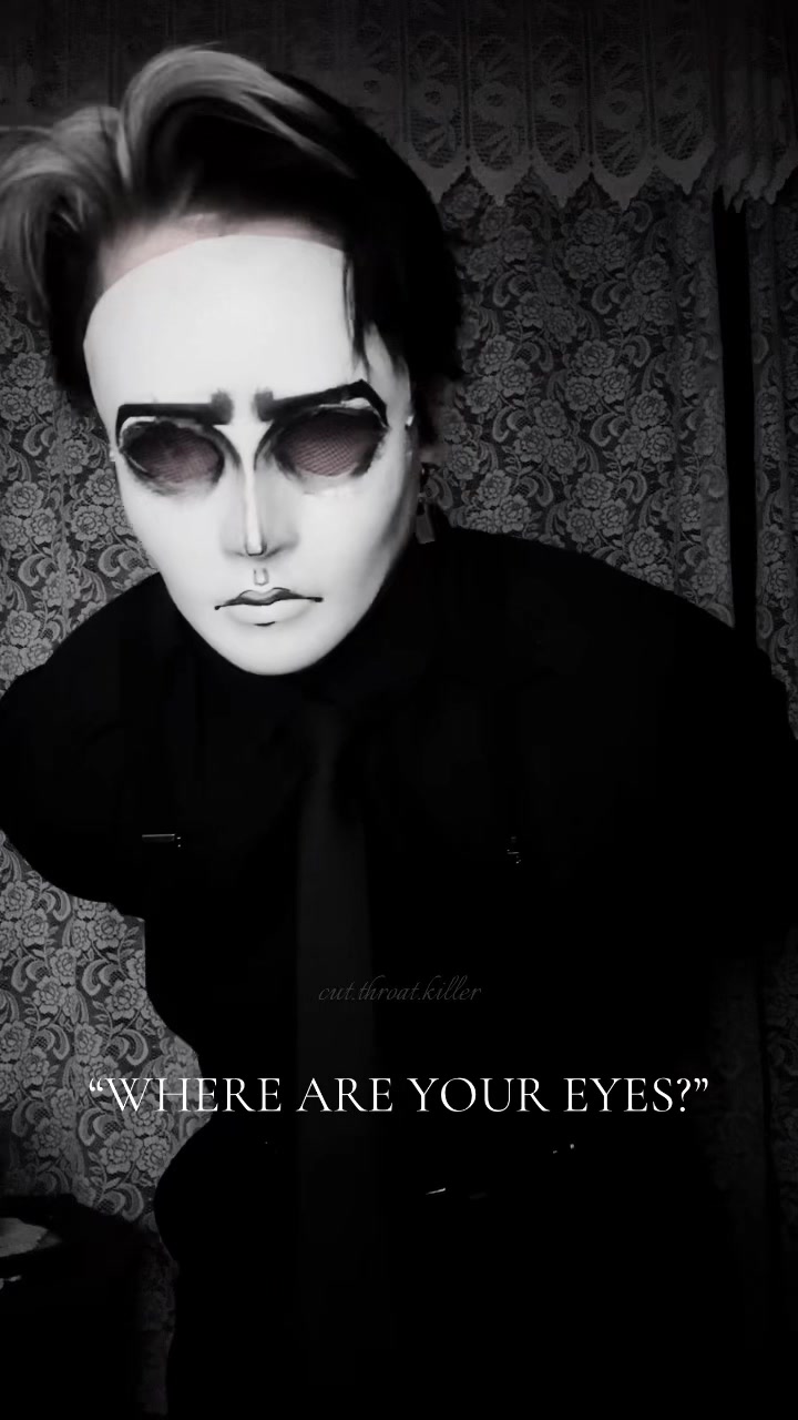 @† ๐ข๐๐๐๐๐๐ †