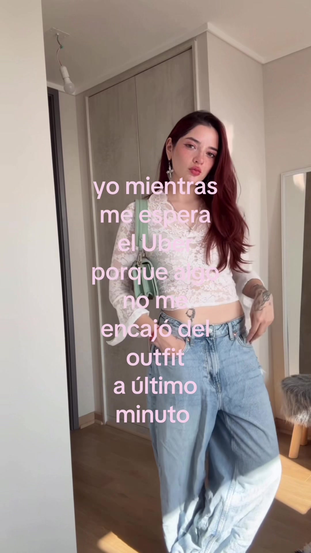 @uber_es
