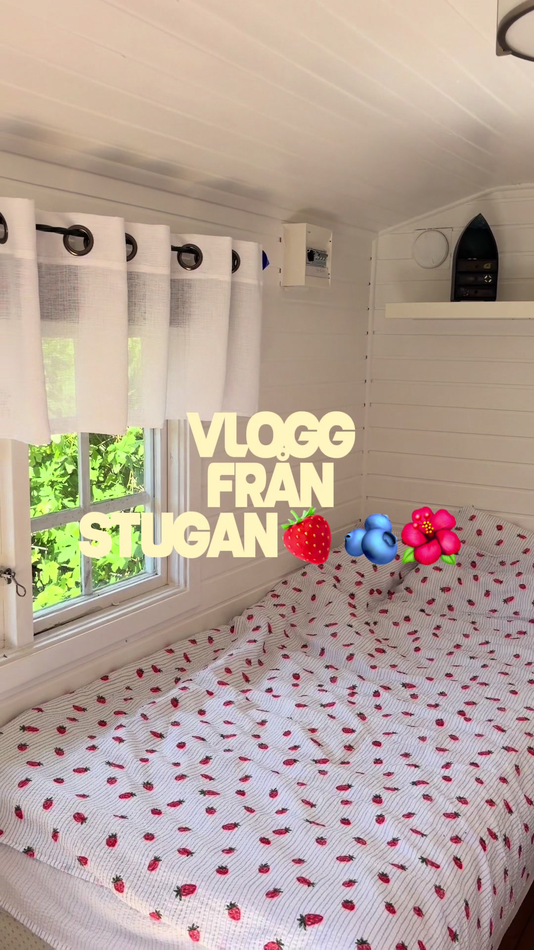 @MejaochLee