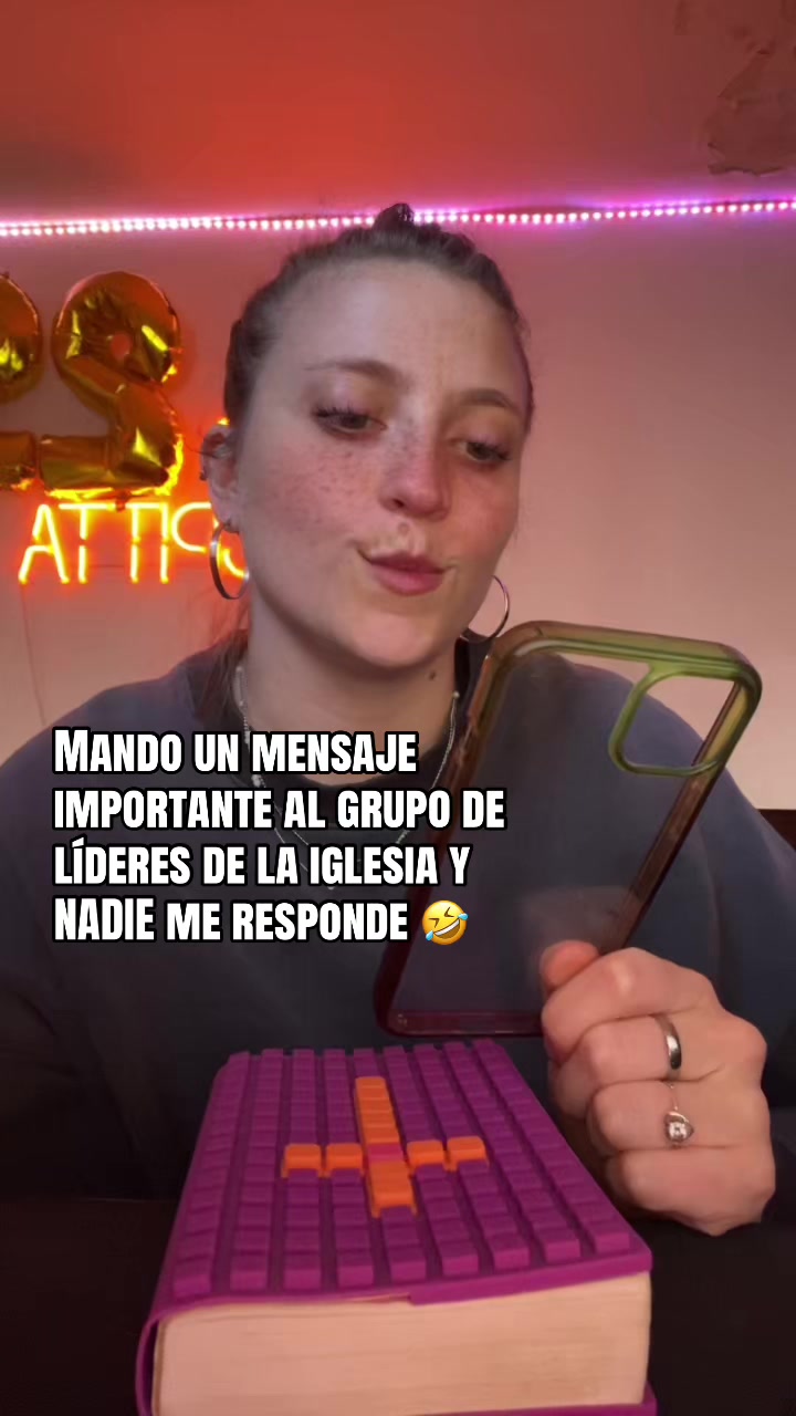 @VeroCepitta