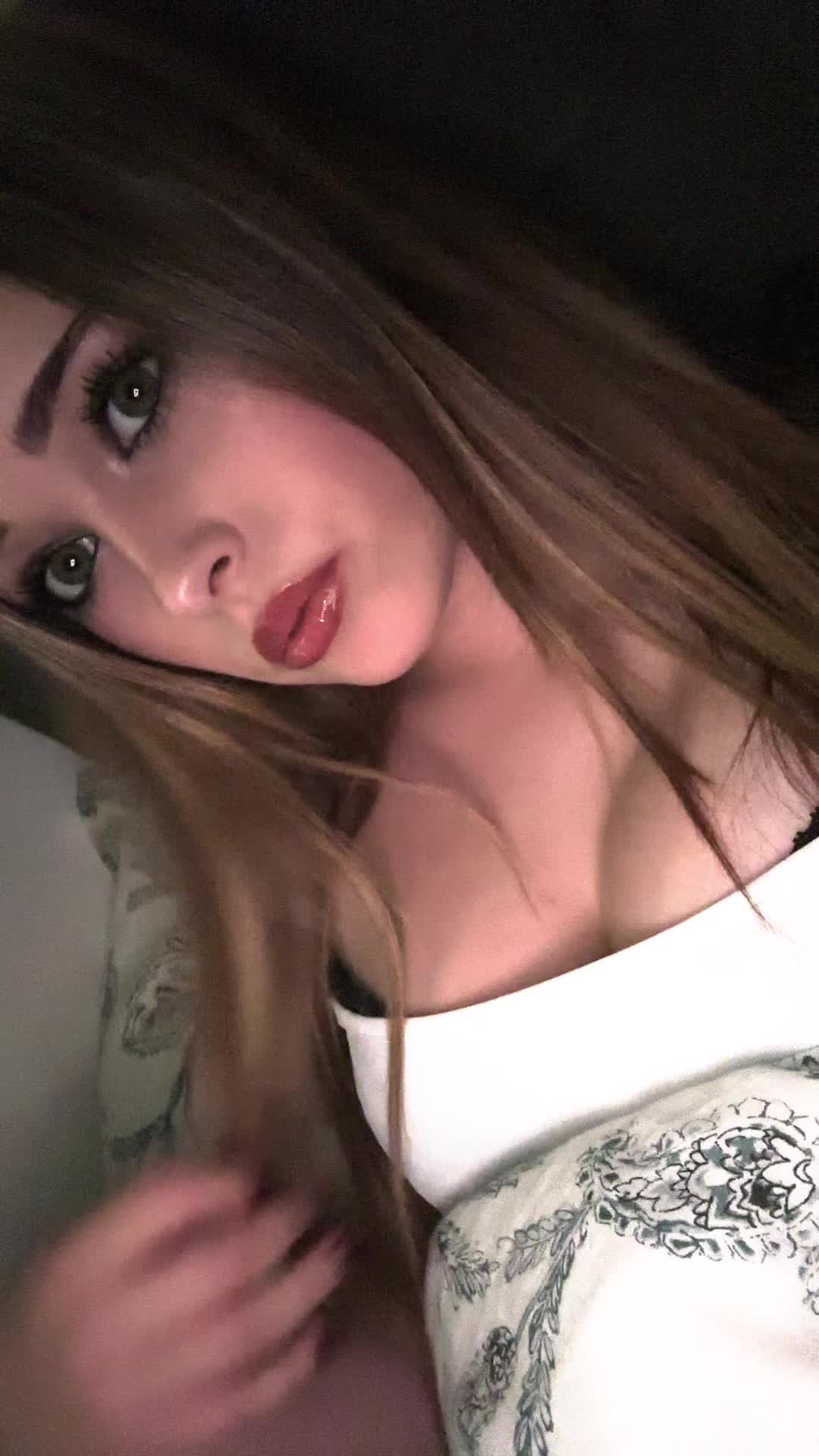 @Lia♛