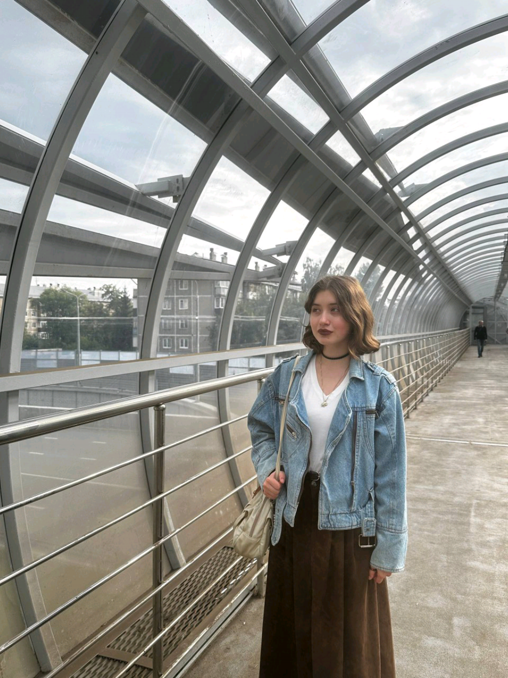 @PICHUGINA | ARTIST
