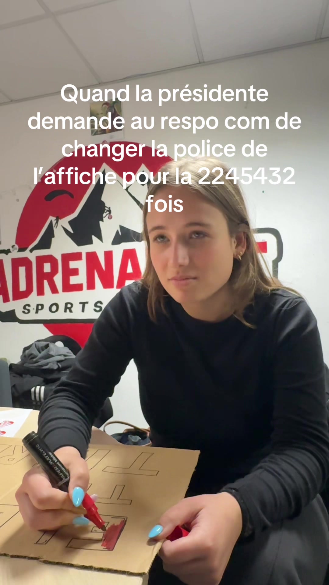 @ADRÉNA’LILLE
