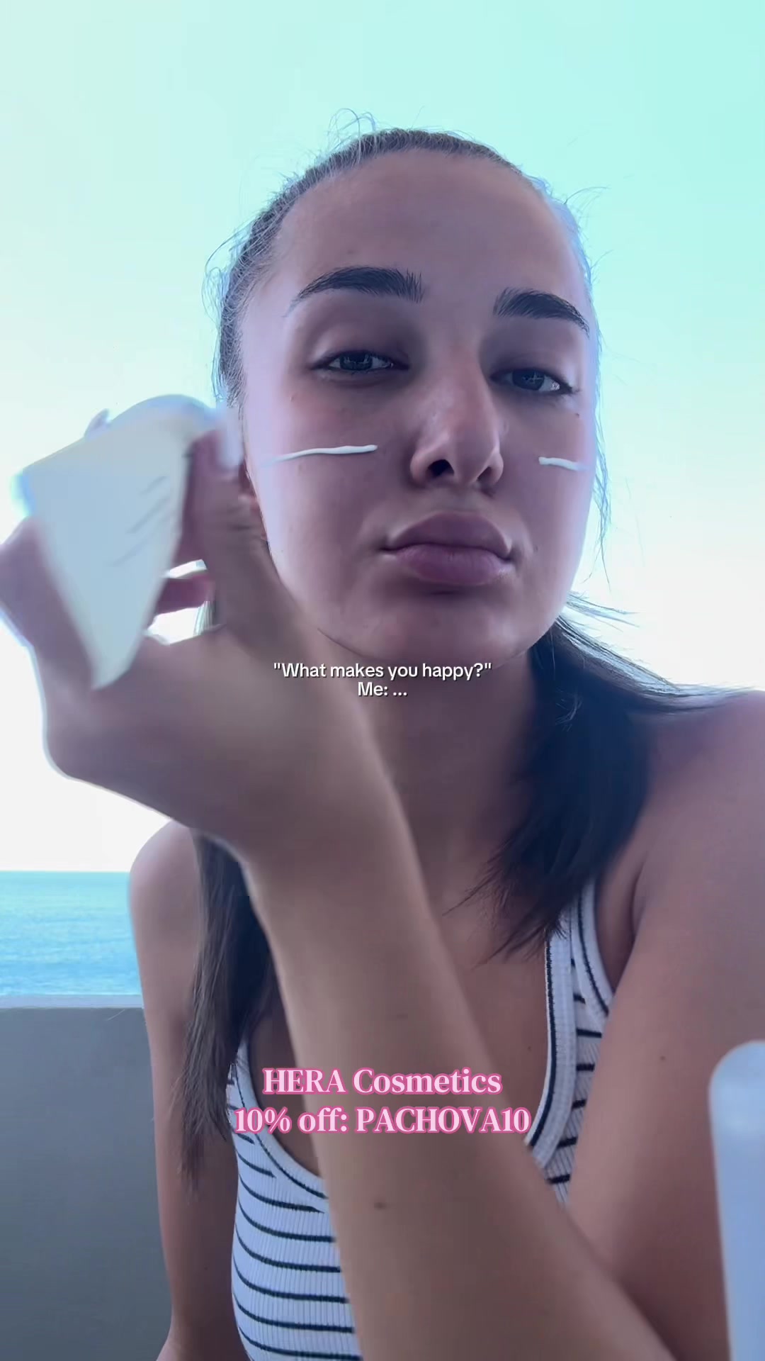 @𝑰𝒗𝒂𝒚𝒍𝒂