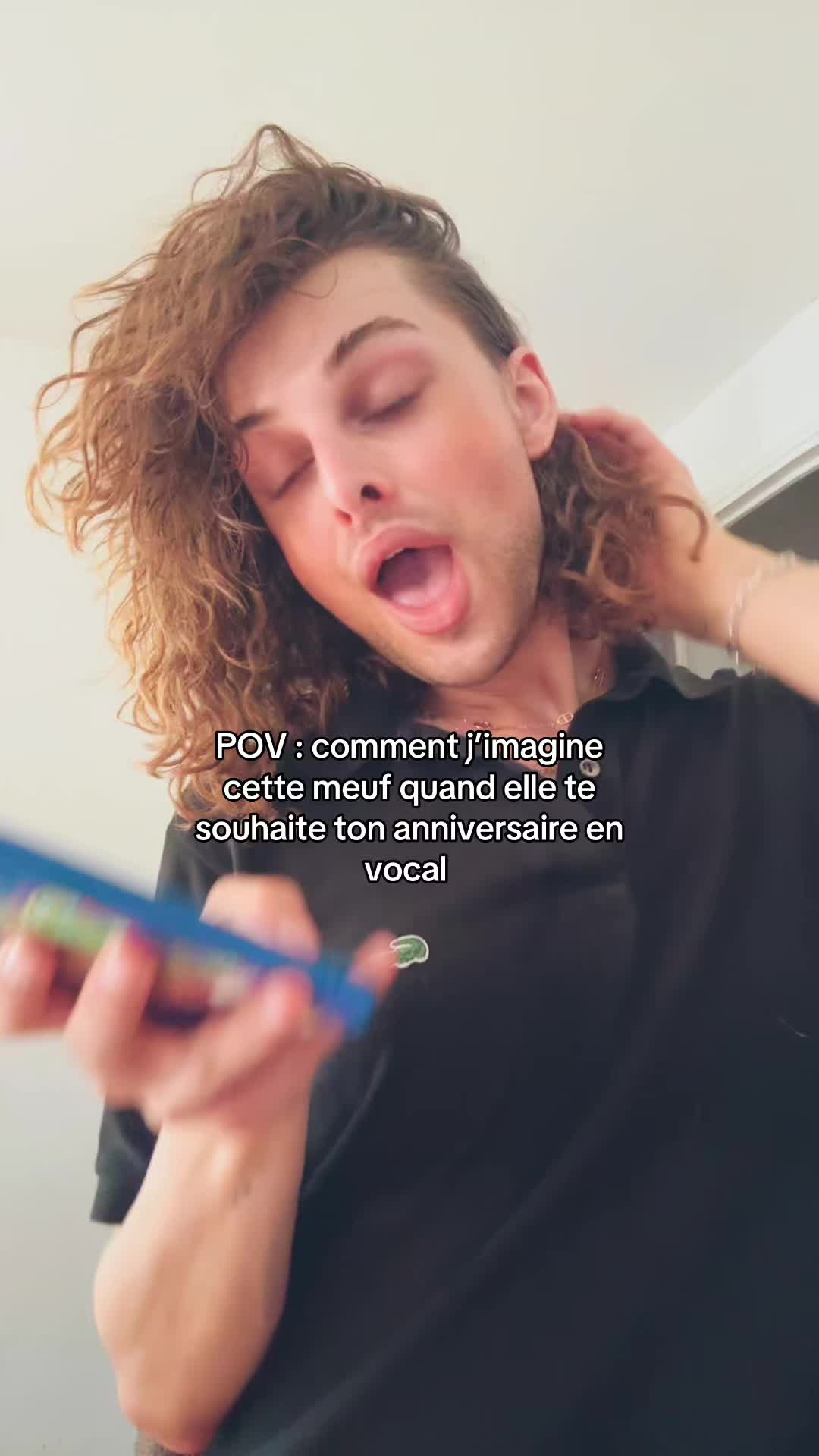 @theolastorytime