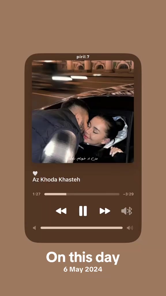 @𝗡𝗼𝘁𝗵𝗶𝗻𝗴 | هــیـــچ ⚡️