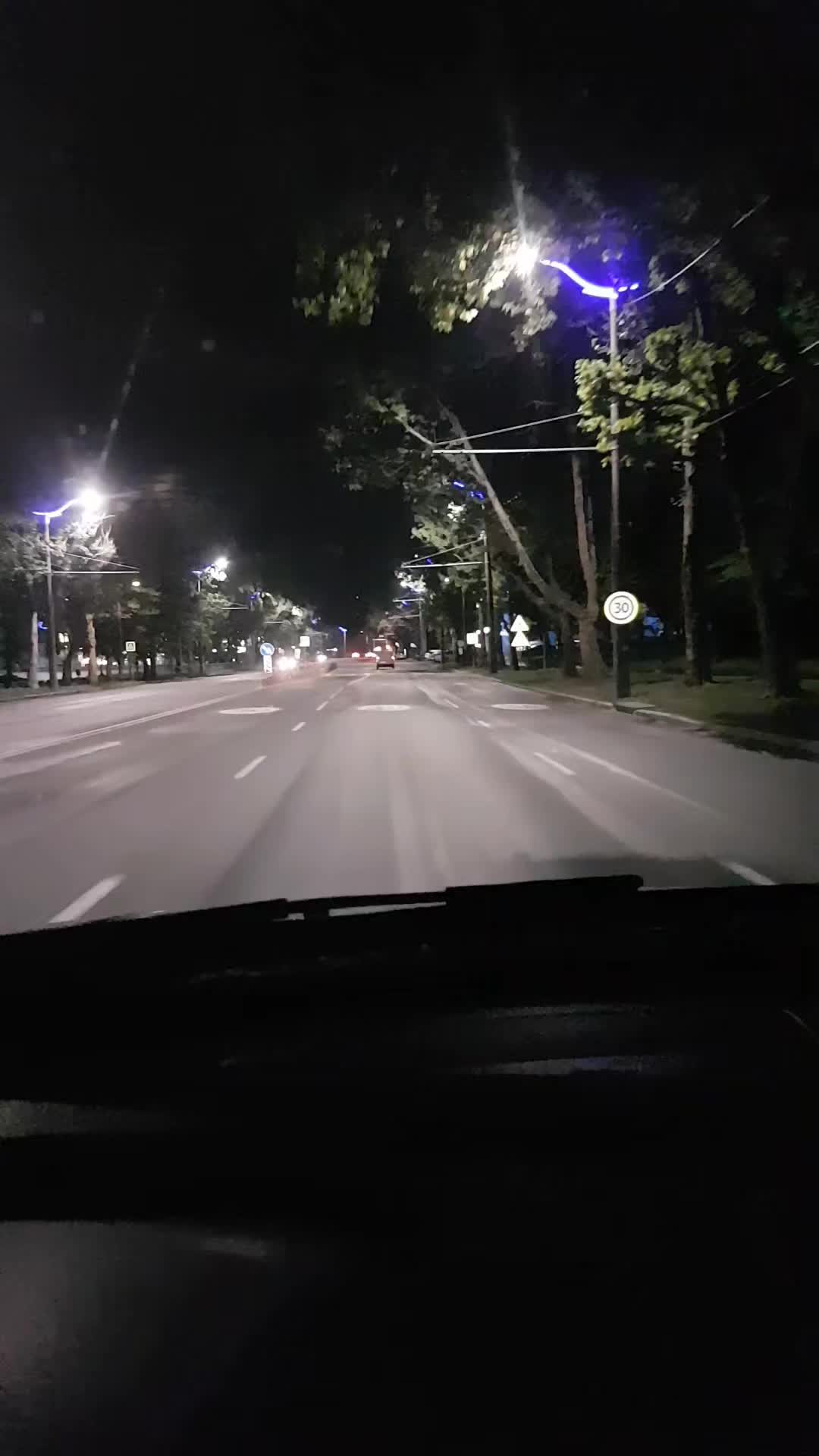 @Petrovici