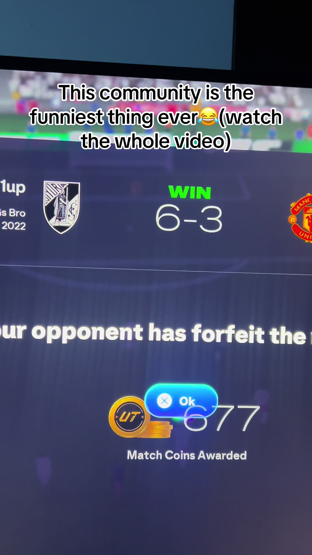 @FUT_Jeff