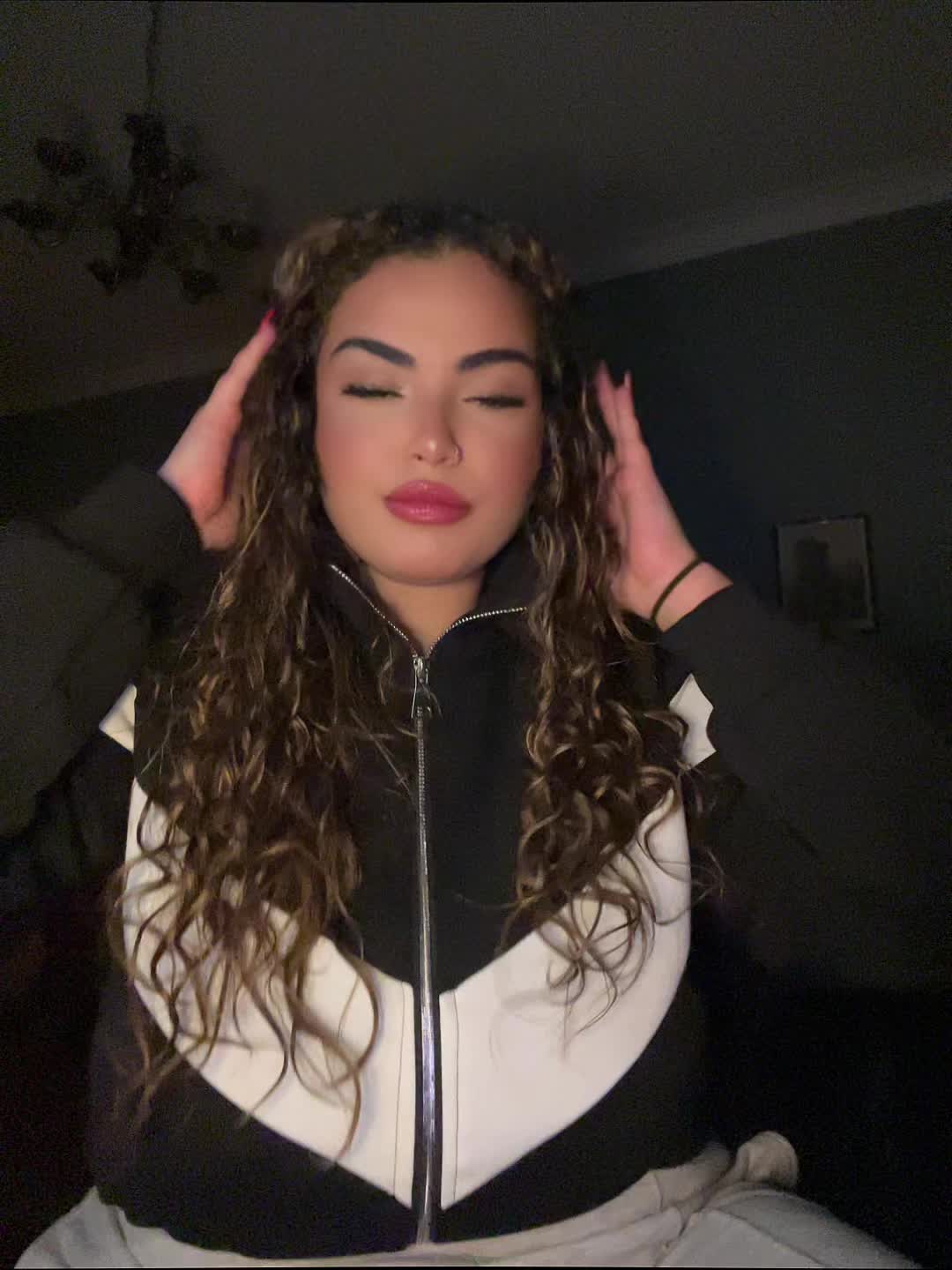 @sara💋