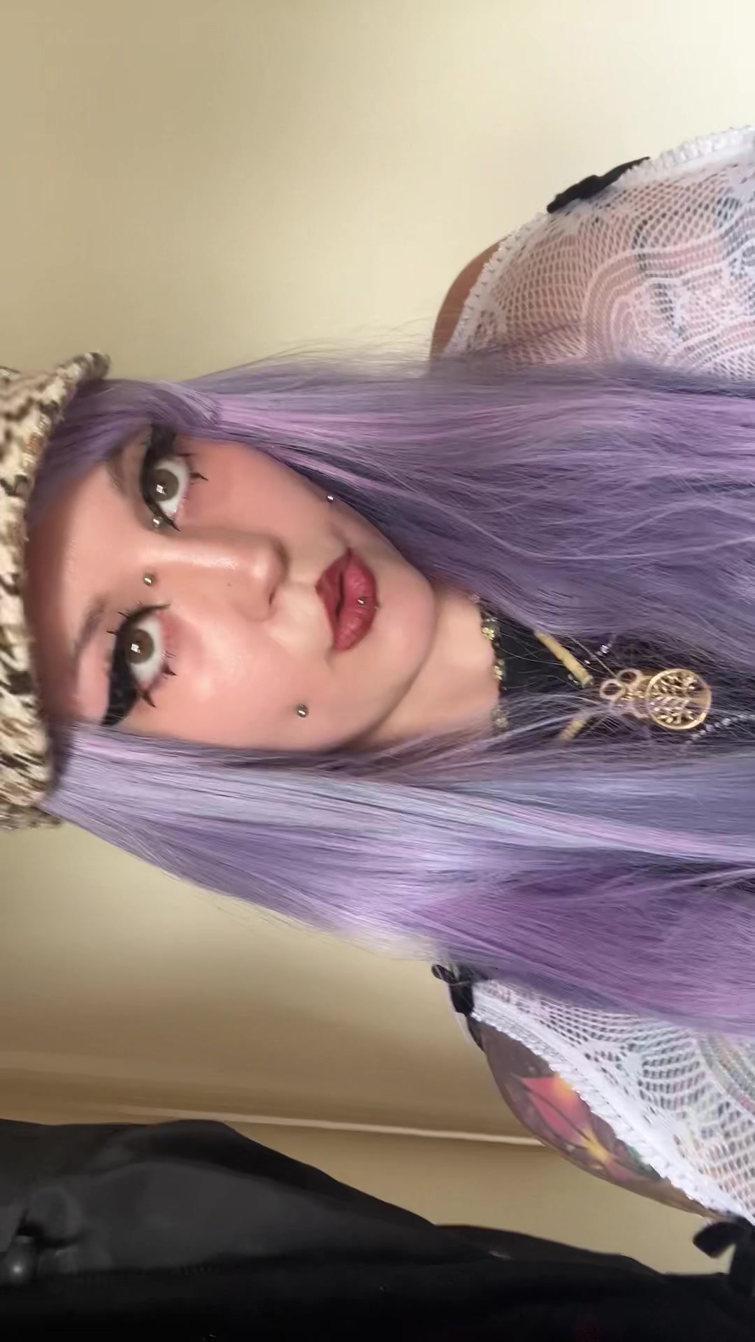 @𝓂𝒾𝓁𝓁𝓈🪽