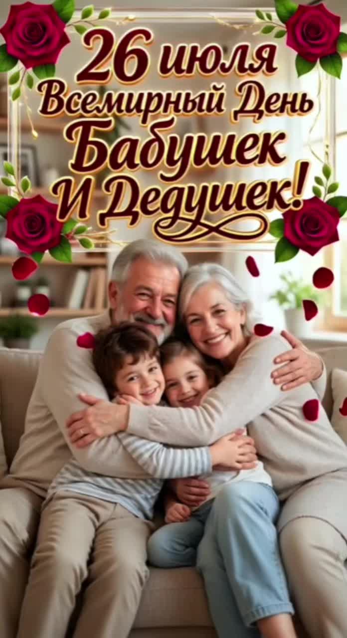 @🌸Наталия🌸
