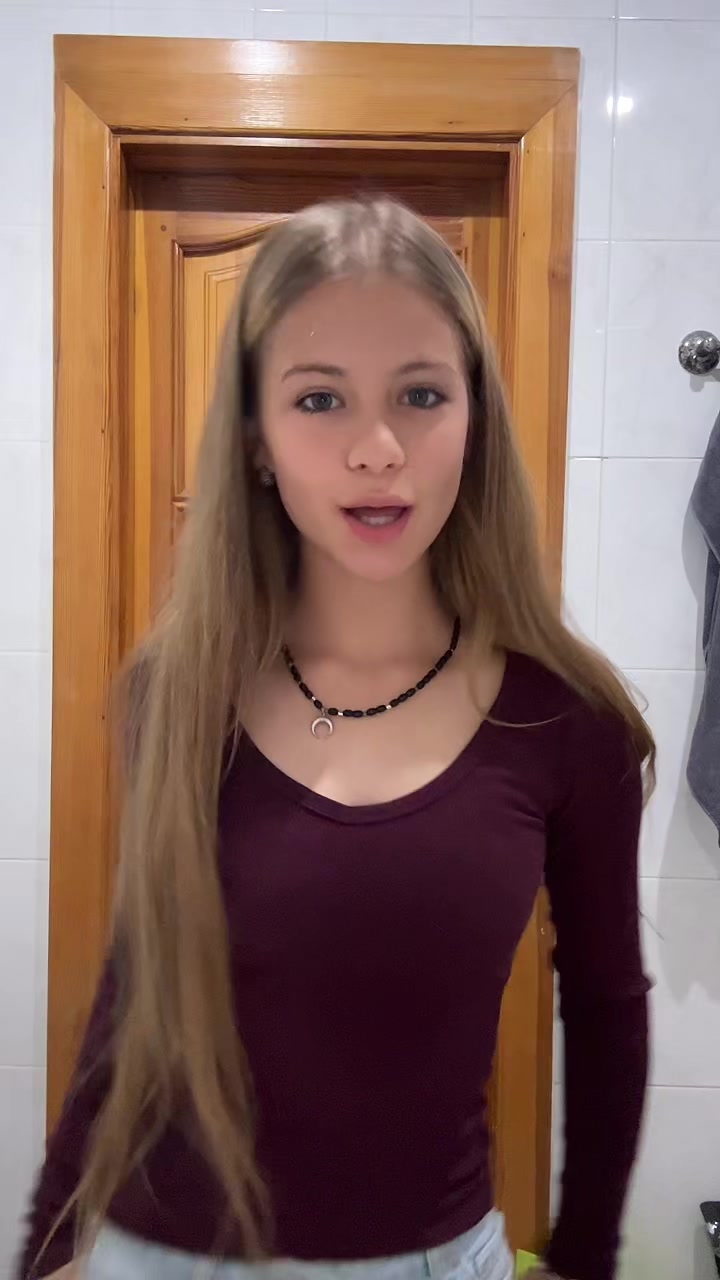 @машули