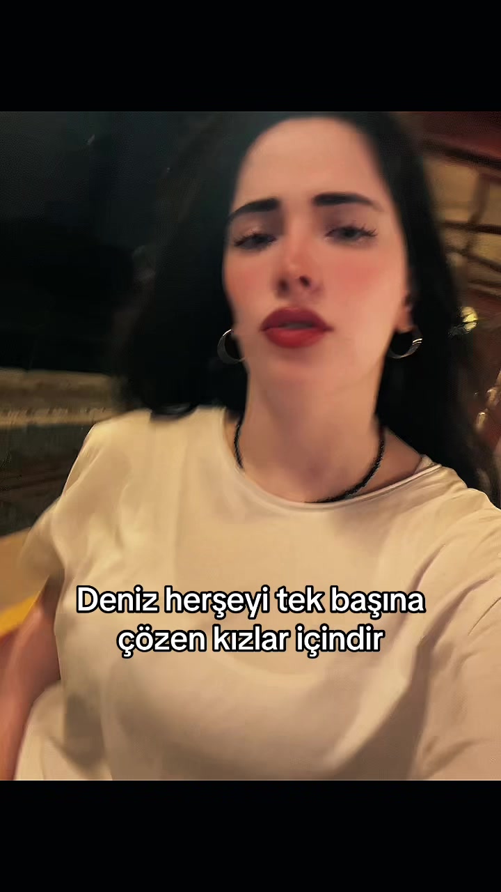 @🧚&zwj;♀️