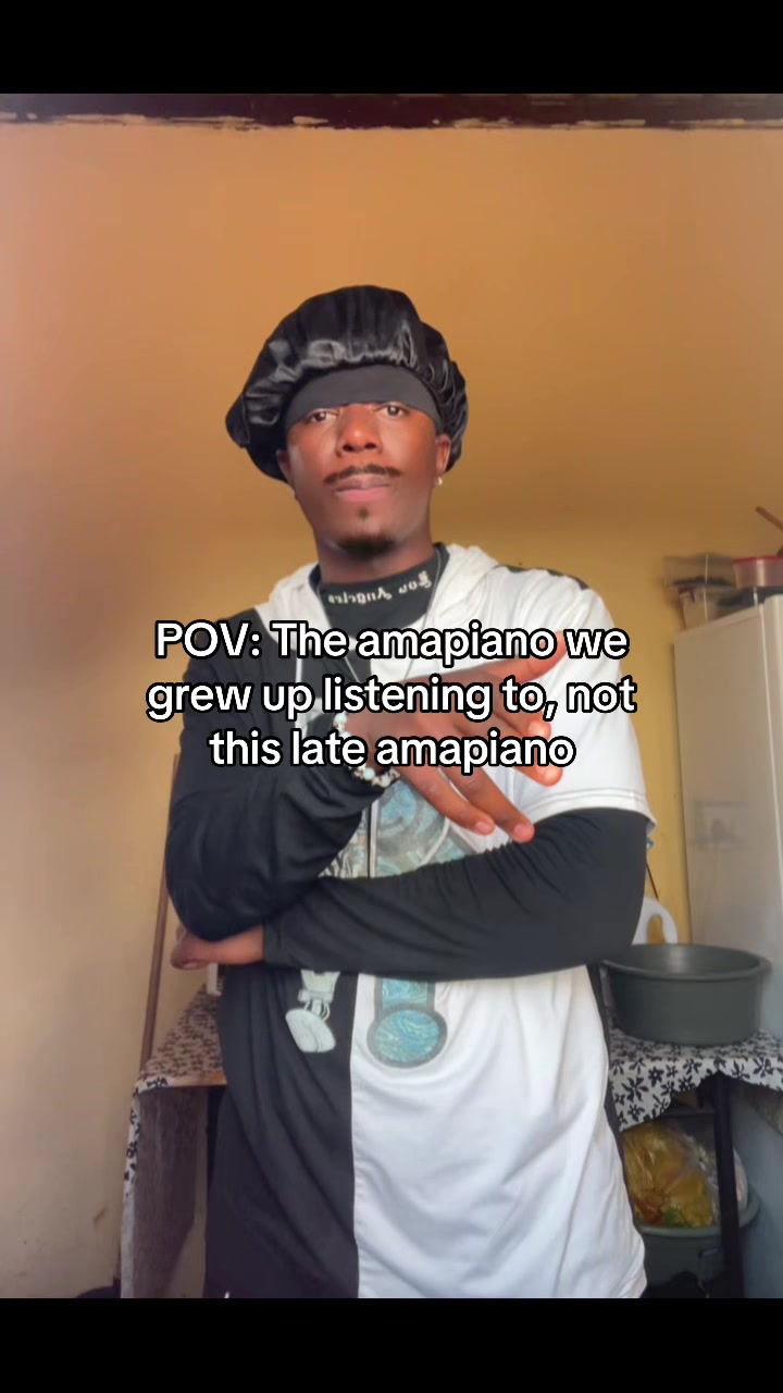 @Mad Phantom
