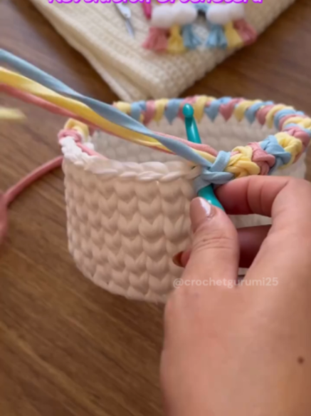 @Crochetgurumi25