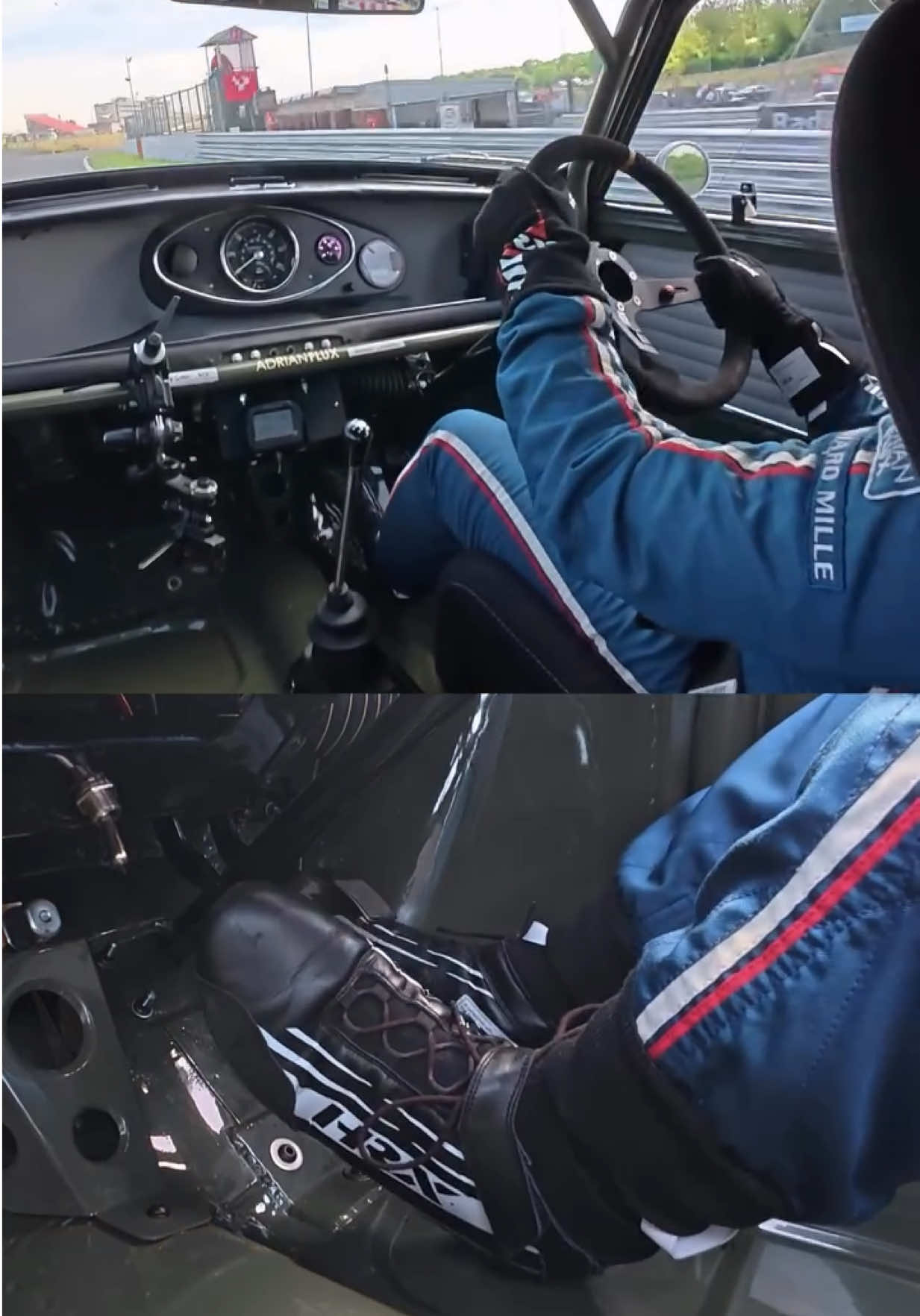 @ClassicMiniTok