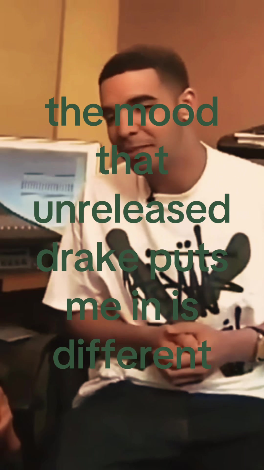 @𝔞𝔢𝔰𝔪𝔬𝔬𝔡
