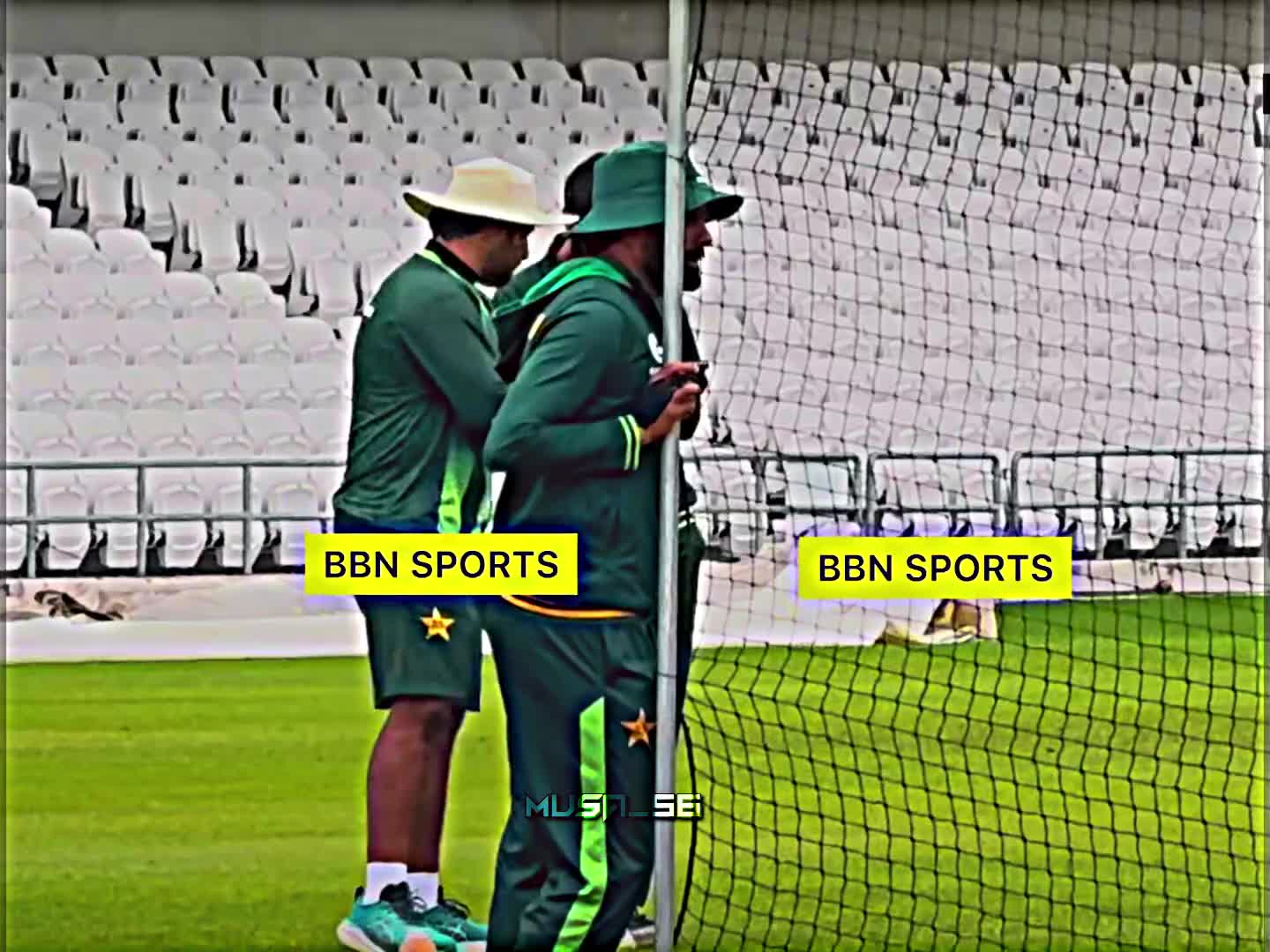 @𝗠𝗨𝗦𝗔_𝟱𝟲 🇵🇰❤️