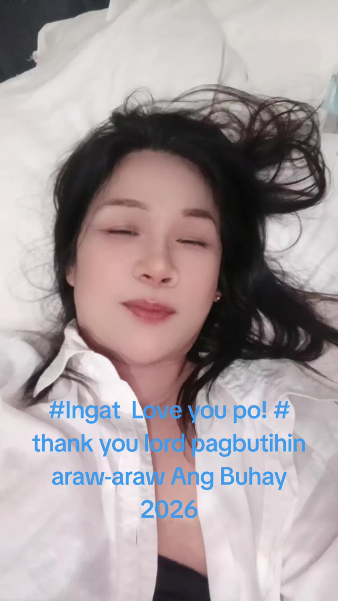 @Jaine Aquino