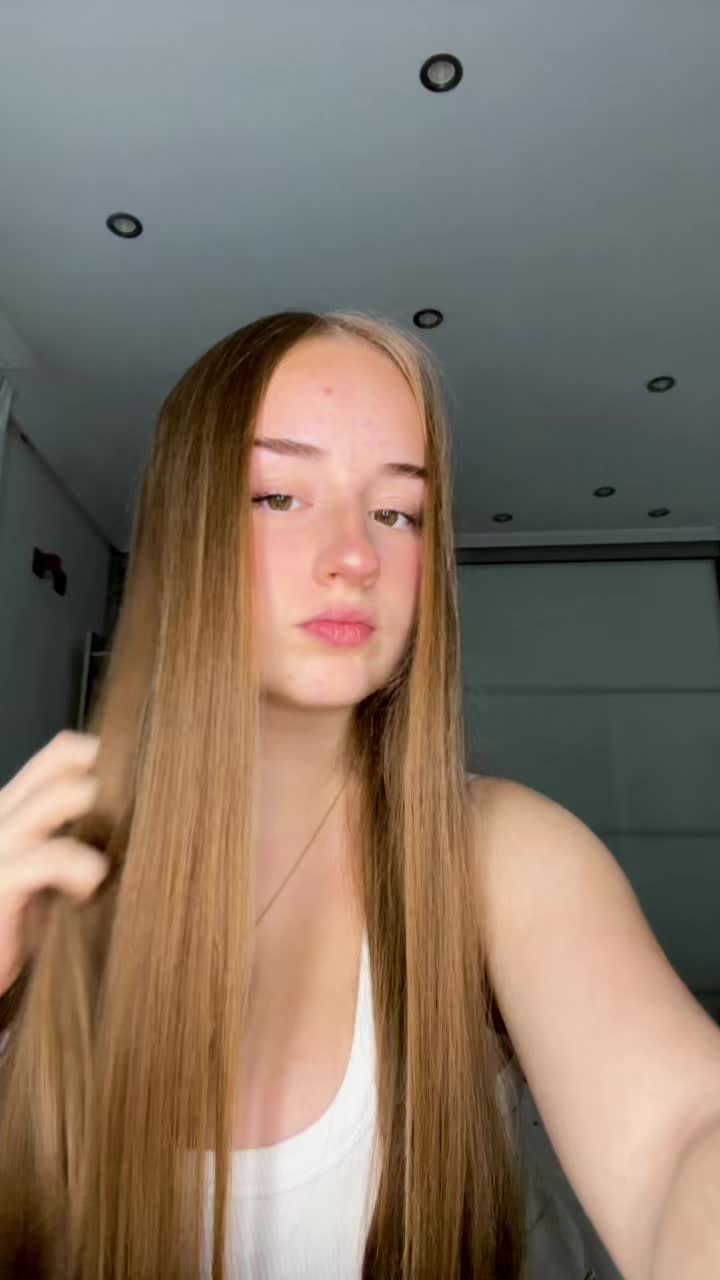 @eriikaamaarqueezz