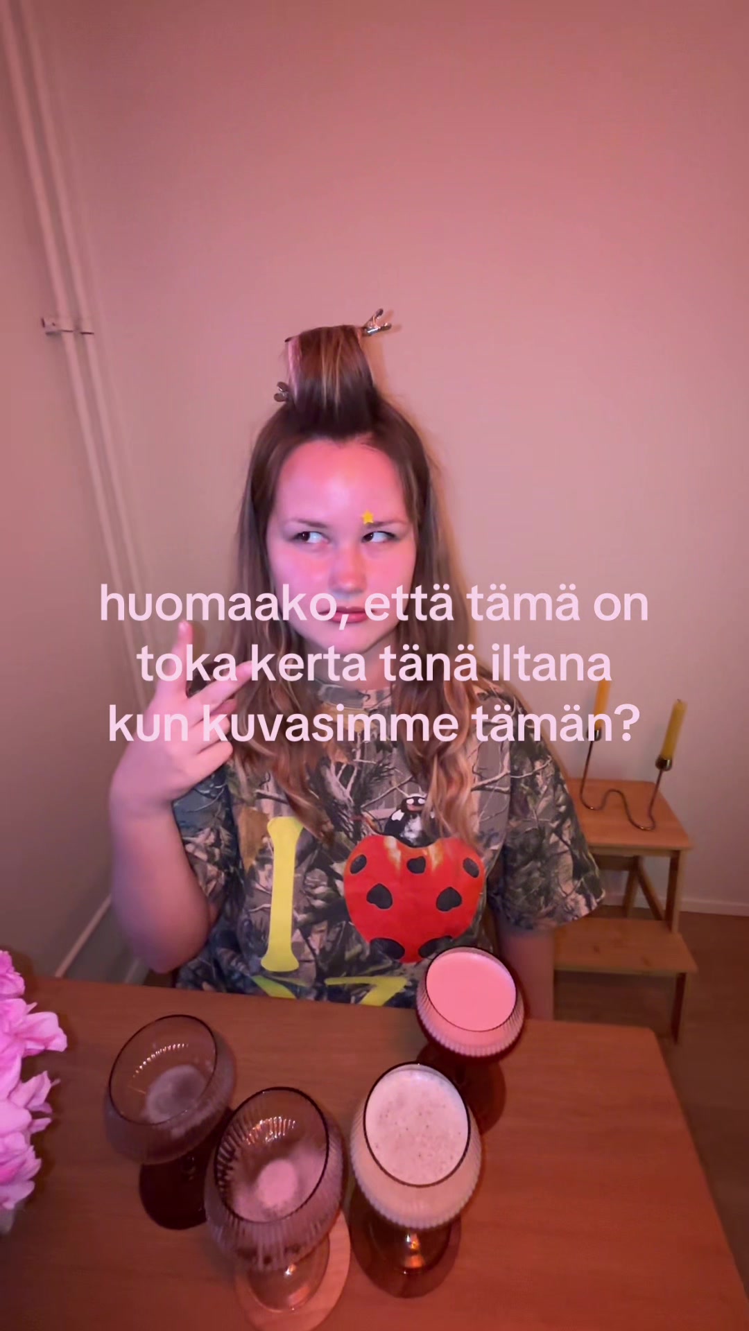 @・゚:* ✩ magda ✩ ・゚:*