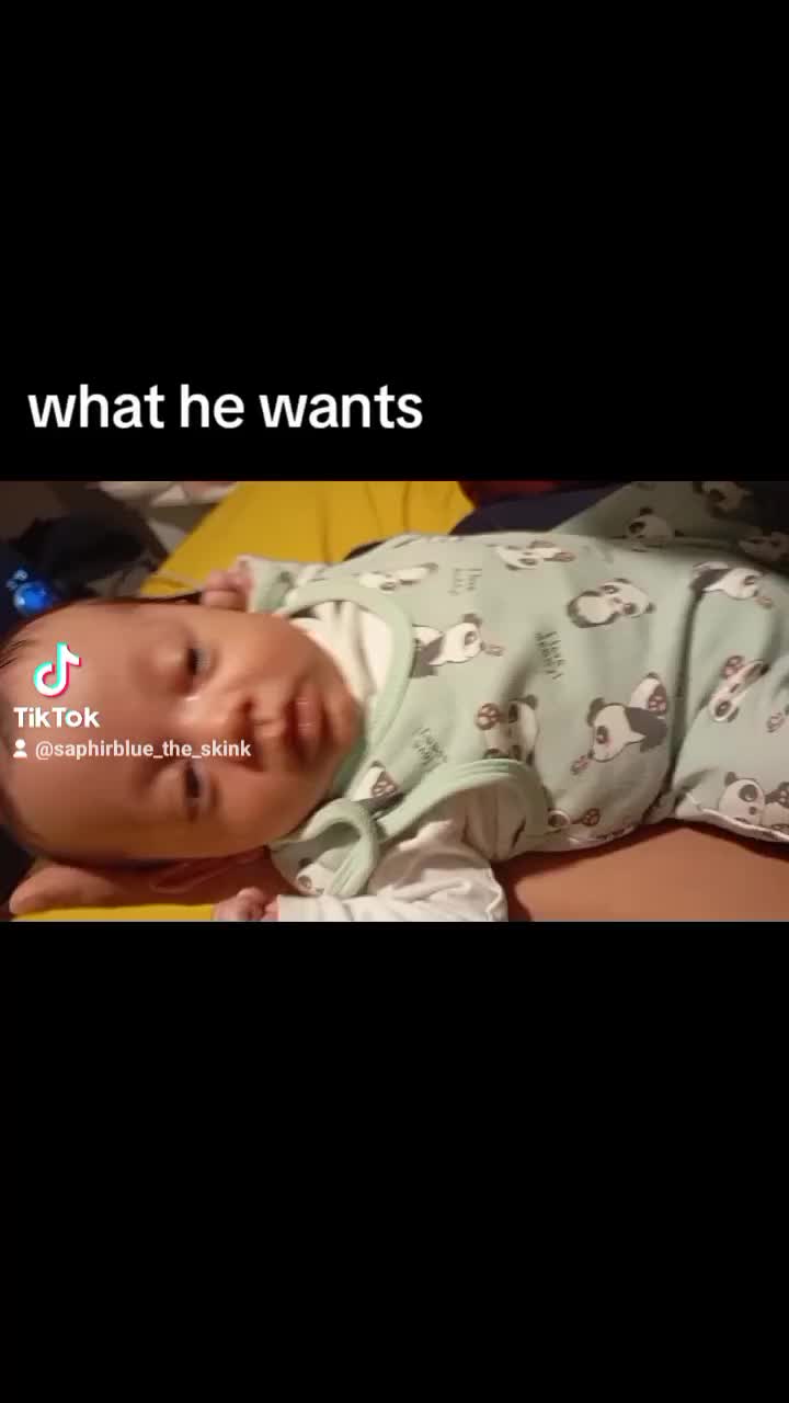 @SaphirBlue