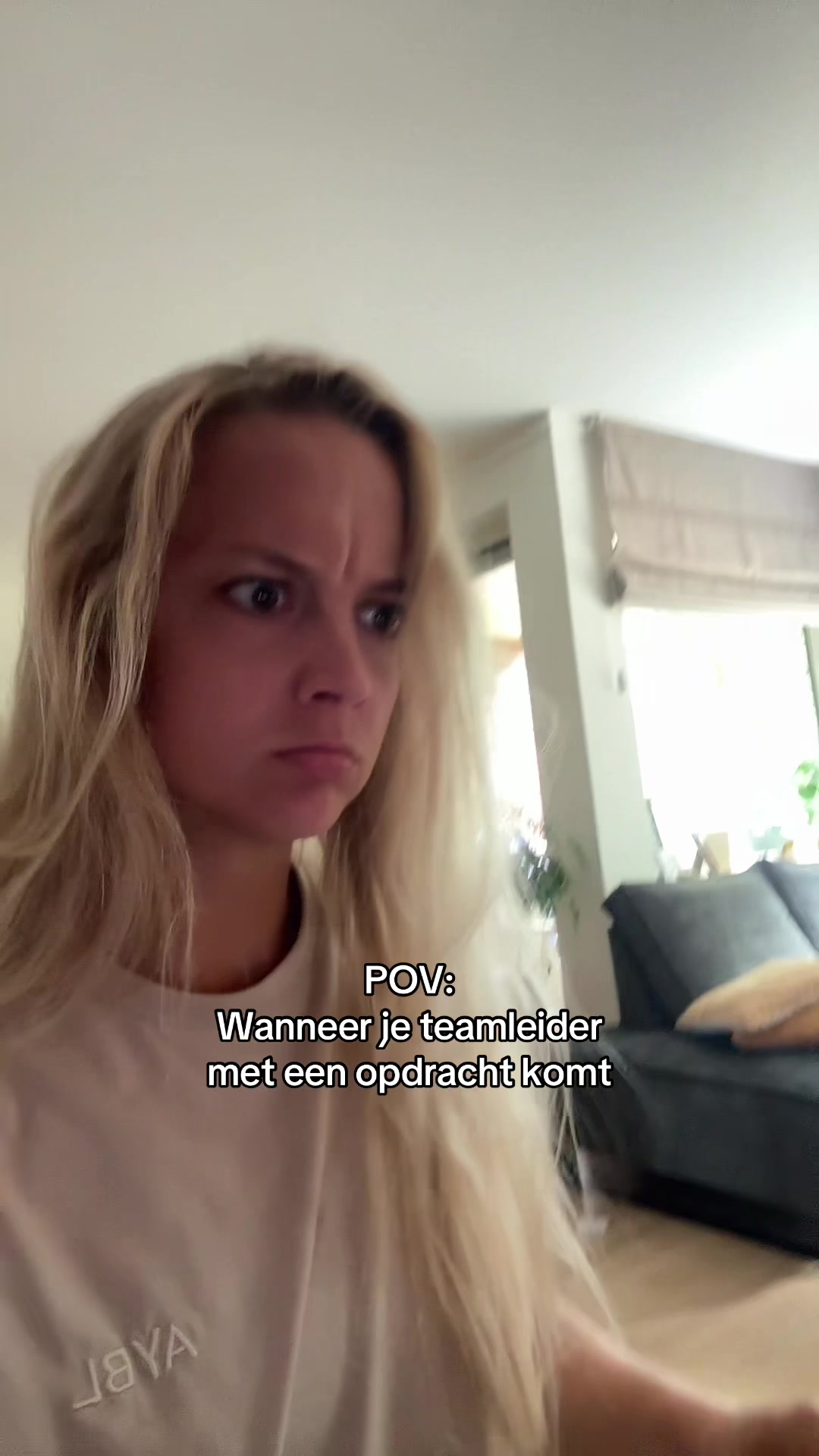 @Floor