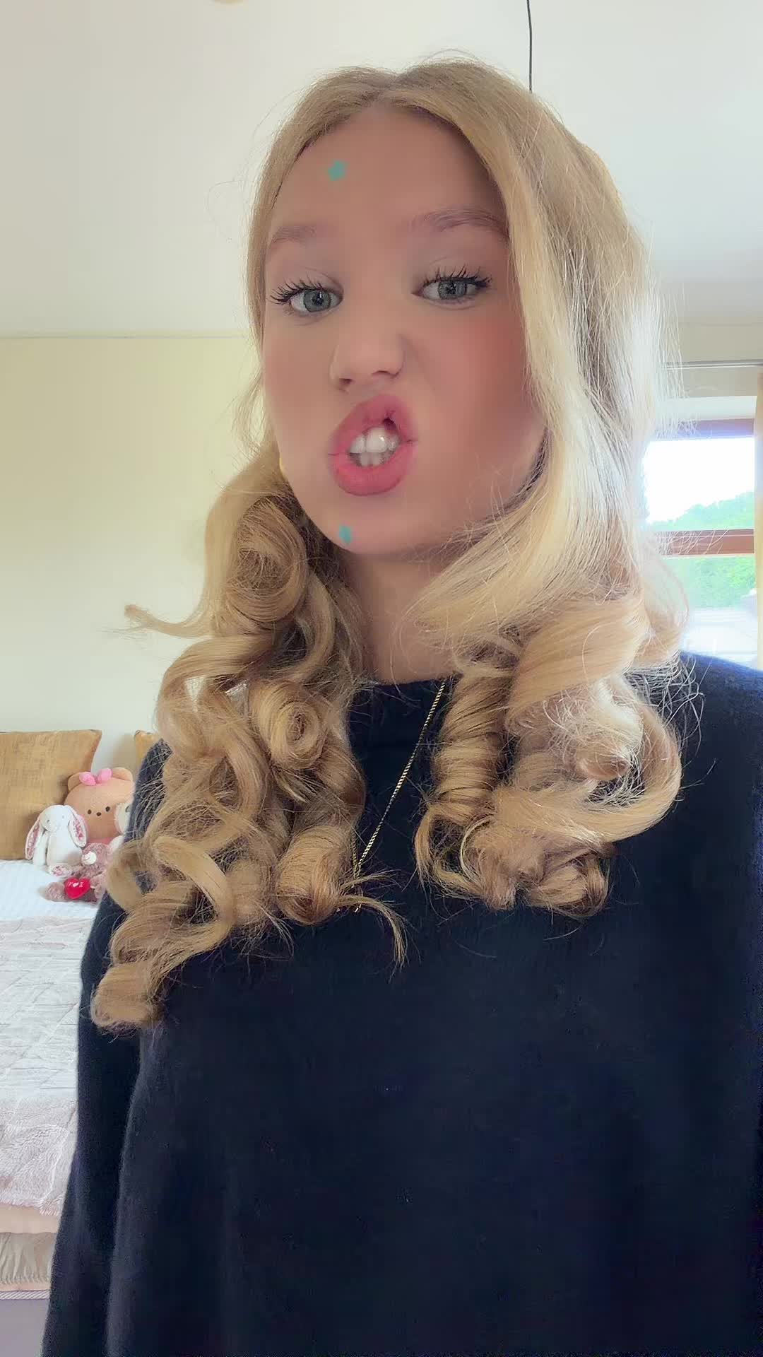 @lugneliu