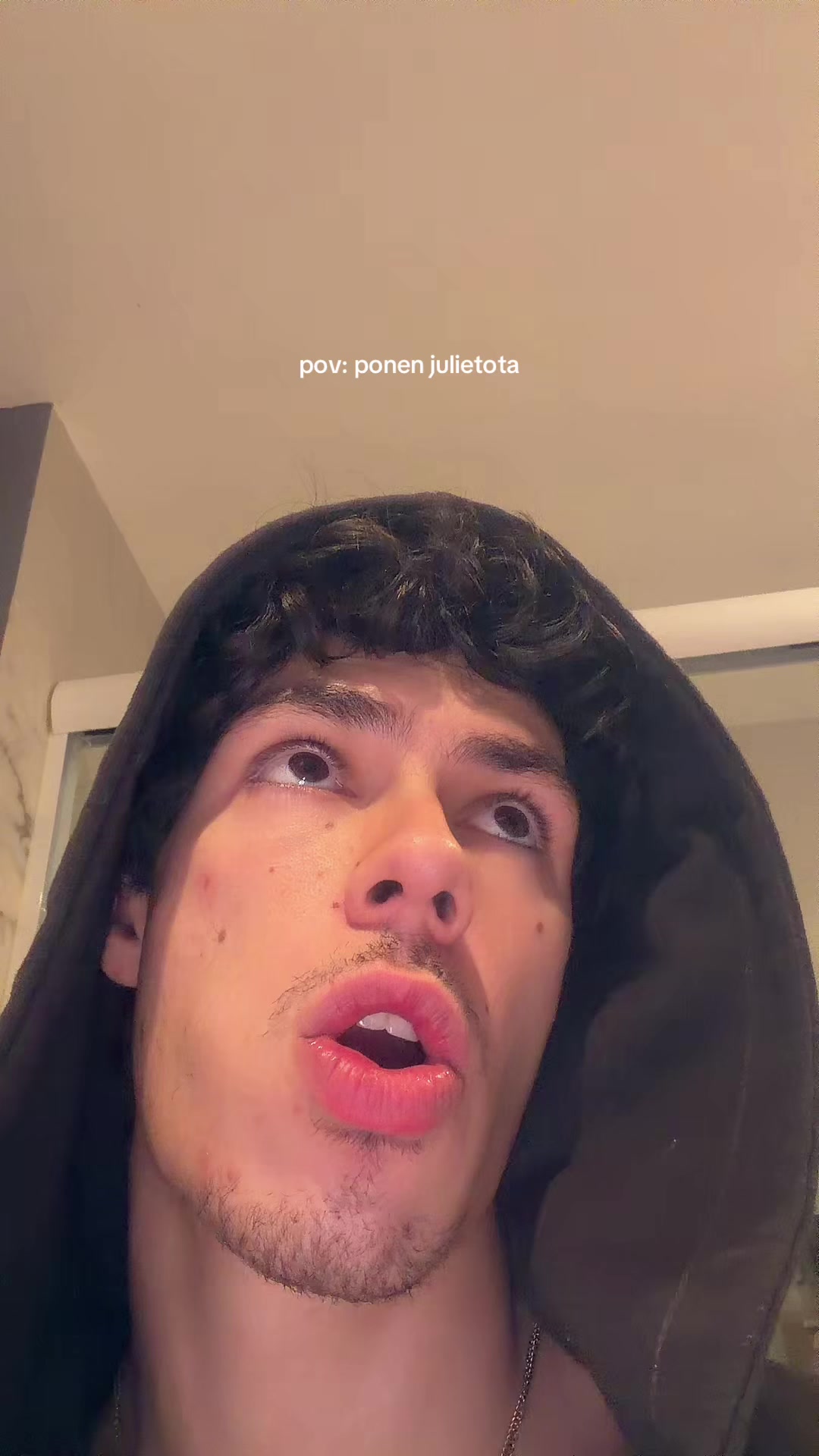 @Jose Aranalde