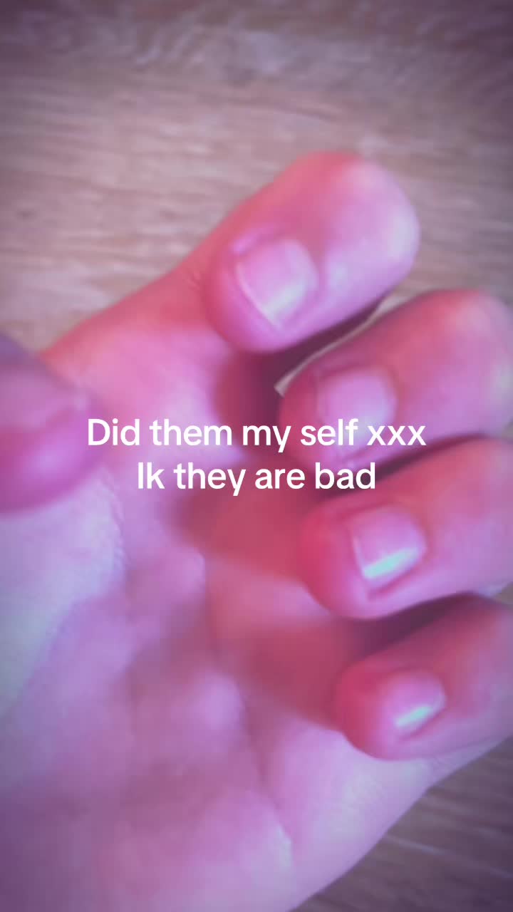 @Nailsflife