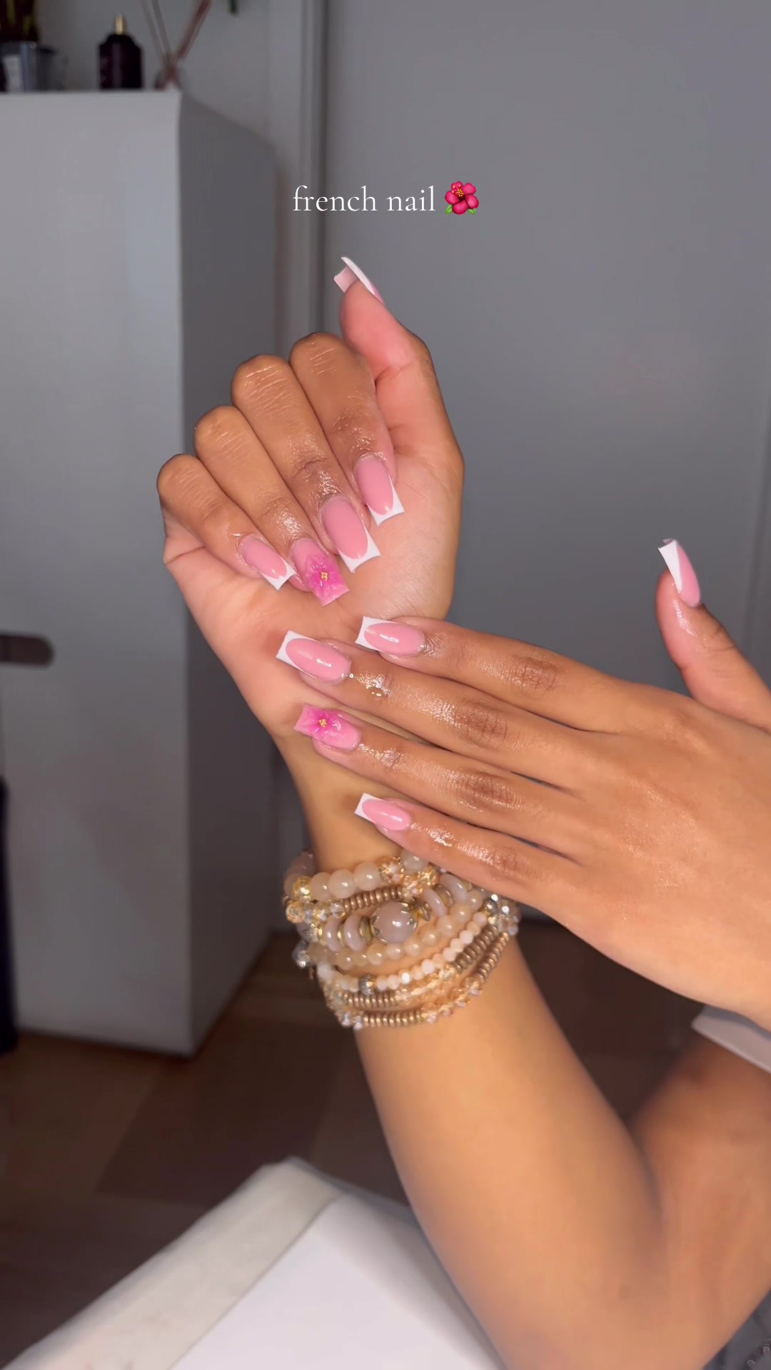 @𝐒𝐭𝐲𝐥𝐞𝐁𝐲.𝐋𝐚𝐮✨