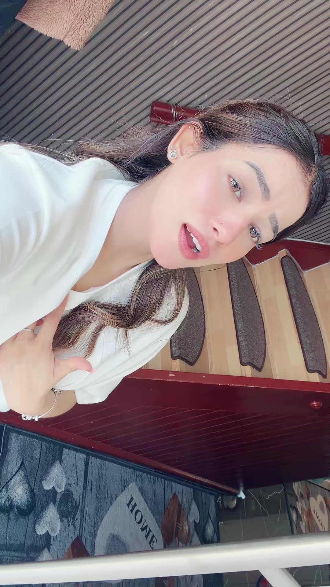 @A M A N 🦋