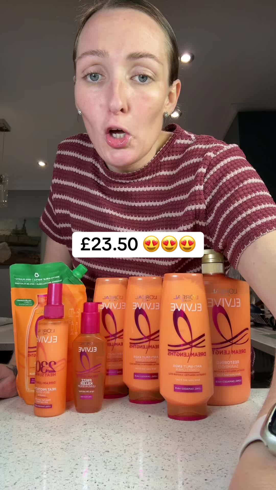 @TikTokRus
