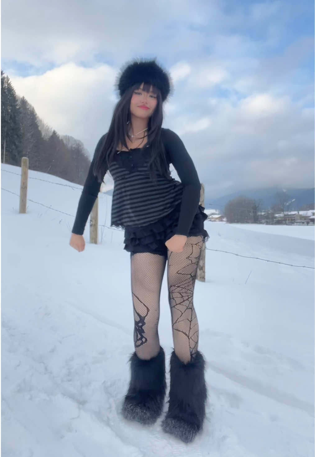 @anyamanyy