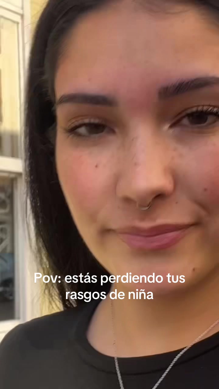 @Haizea ✨