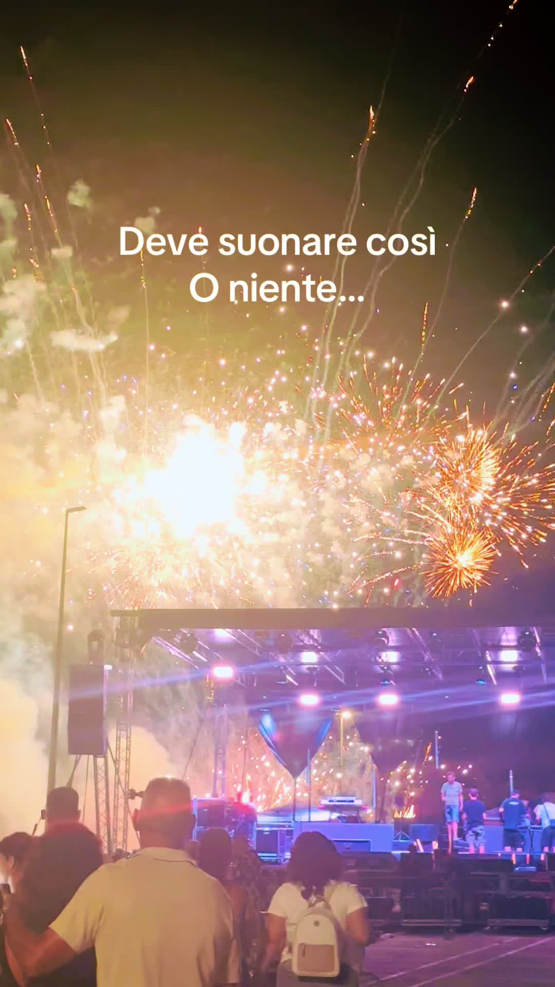 @Alexiaserrentino92