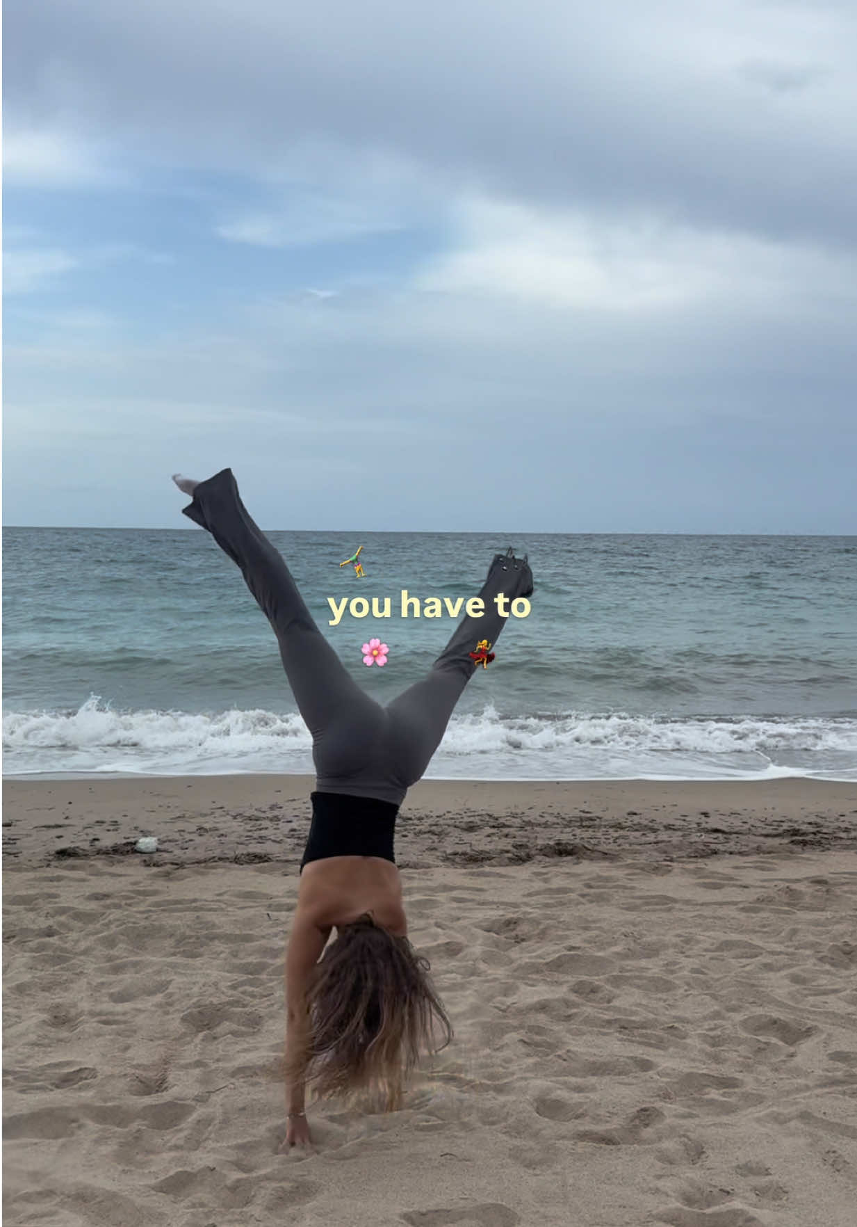 @Lula
