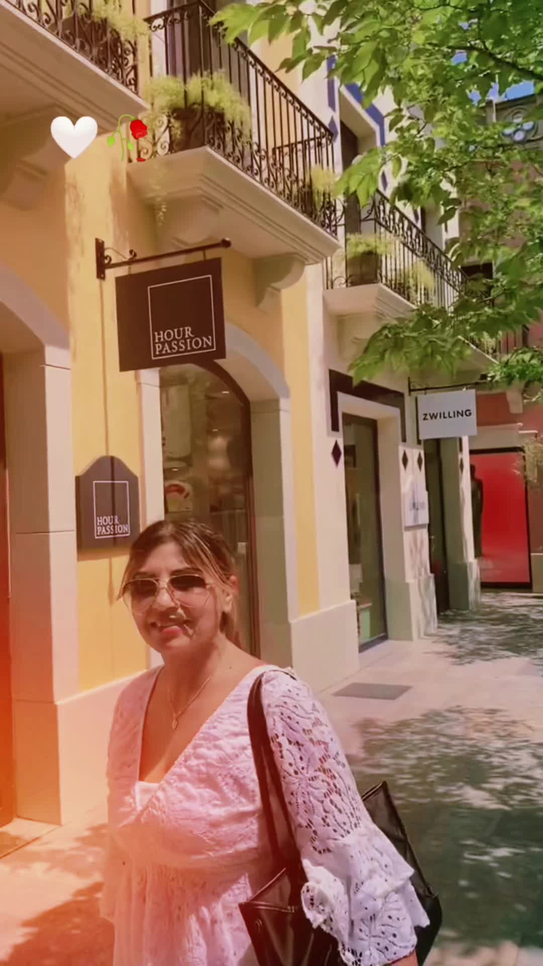 @Salvindher Kaur 🧿 G
