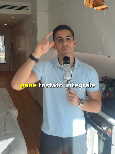 @Marco Spadaccino