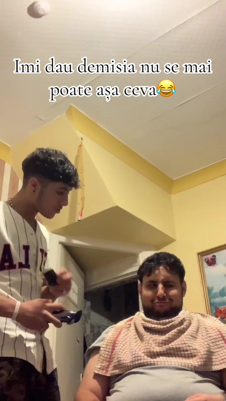 @Vultur 🦅❤️junior❤️🦅