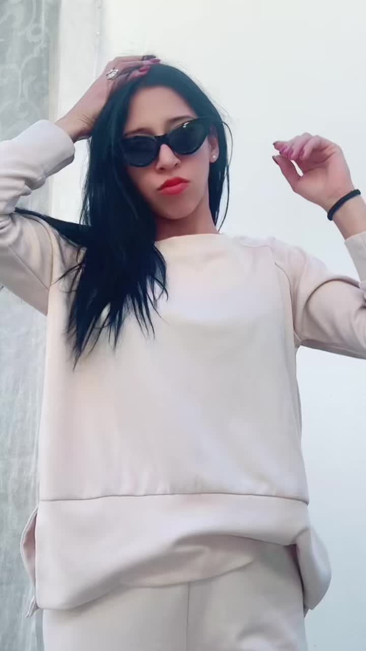@Alexandra ❤️🔥