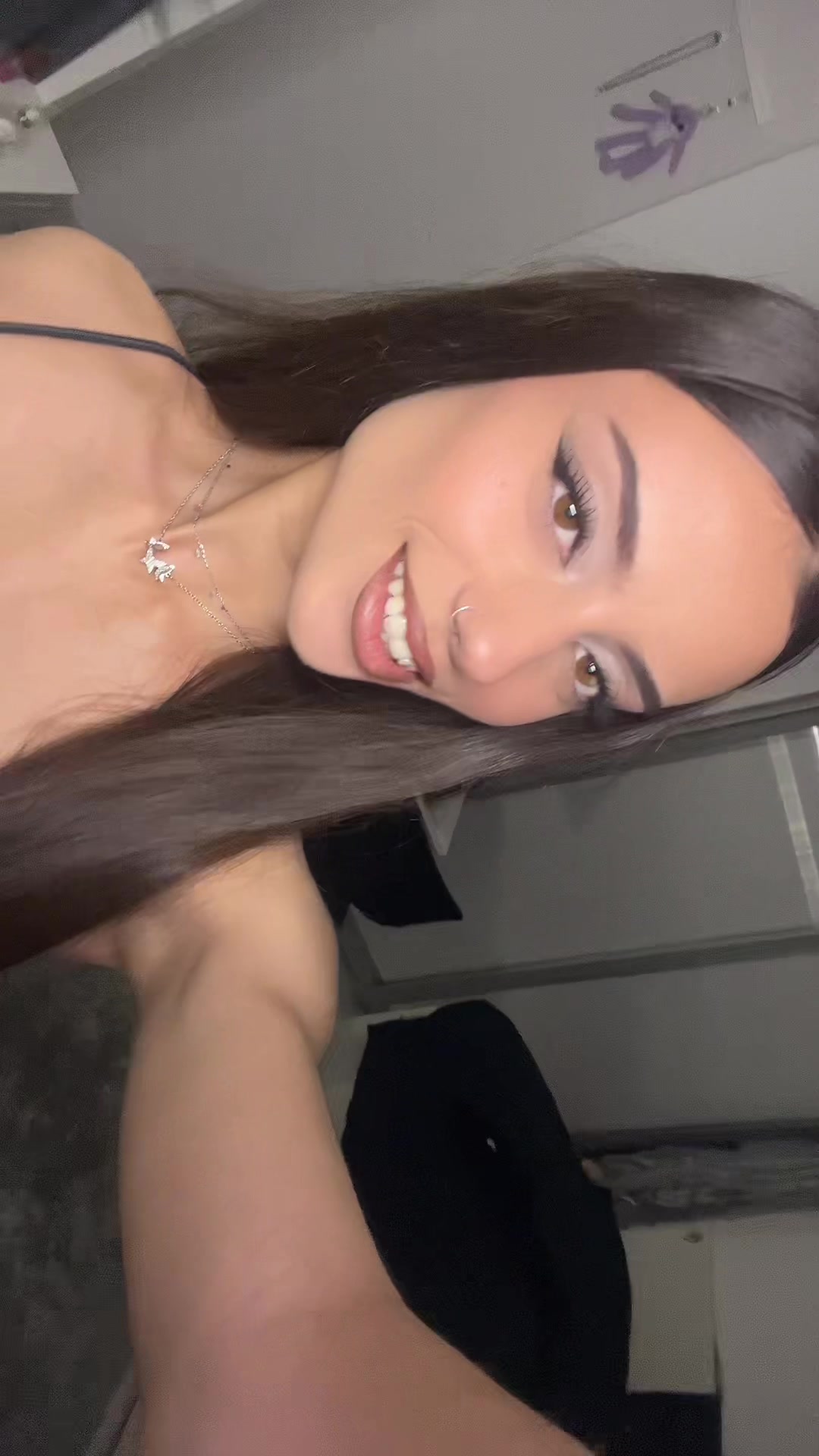 @vasilina.mk