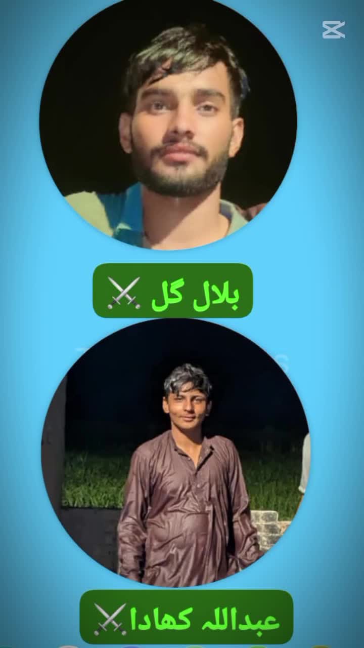 @Abdullah Jutt 123